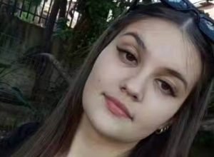 adolescente-de-14-anos-esta-entre-os-mortos-no-ciclone-no-sul-do-pais;-saiba-quem-sao-as-vitimas