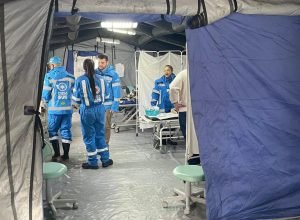 ministerio-da-saude-envia-forca-nacional-do-sus-ao-parana-apos-tornado