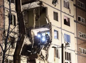 russia-lanca-forte-ataque-sobre-a-ucrania