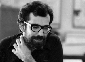 familia-de-tenorio-jr.-recebe-certidao-de-obito-do-pianista-quase-50-anos-apos-morte