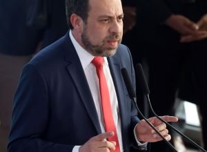 programa-do-governo-quer-aprofundar-conexao-com-as-periferias