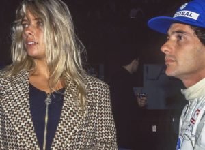 galisteu-revela-“herancas”-deixadas-por-ayrton-senna