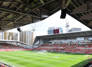 brentford-x-newcastle:-horario-e-onde-assistir-ao-jogo-da-premier-league