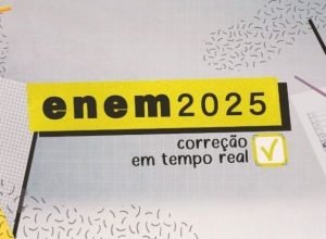 e-hoje!-o-que-voce-precisa-saber-no-1o-dia-do-enem