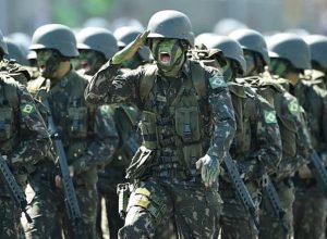 ministro-defende-uso-de-royalties-de-uranio-para-as-forcas-armadas