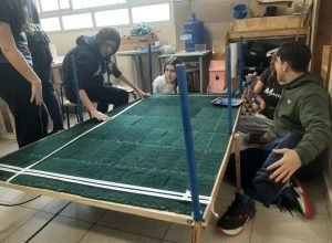 marista-brasil-reune-mais-de-300-participantes-em-defesa-da-ecologia-integral