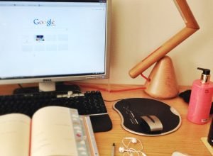 black-friday:-como-pmes-podem-competir-com-grandes-marcas-e-aumentar-vendas