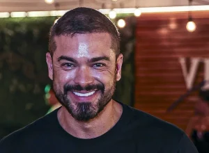 famosos-que-sao-um-pesadelo-para-os-hoteis:-lembra-do-caso-chocante-de-ator-brasileiro?