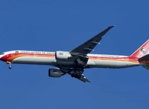 passageira-angolana-morre-durante-voo-da-taag-com-destino-a-maputo