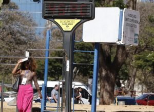 efeitos-das-mudancas-do-clima-agravam-alergias,-diz-especialista