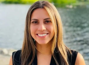 atleta-descobre-cancer-avancado-apos-vomitar-em-treino