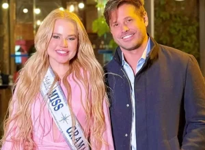 ex-divulga-video-em-que-dado-dolabella-justifica-agressao;-assista