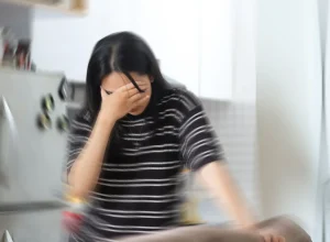 oh-nao,-o-temido-mercurio-retrogrado-chegou!-saiba-como-enfrenta-lo