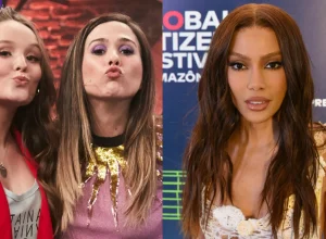 celebridades-baixinhas-que-se-tornaram-gigantes-em-sucesso:-quem-e-a-mais-pequenina?