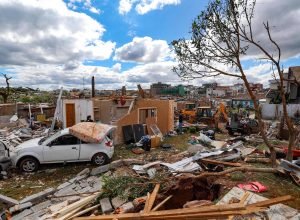 rio-bonito-do-iguacu-(pr)-tem-mais-de-mil-pessoas-fora-de-casa-apos-tornado