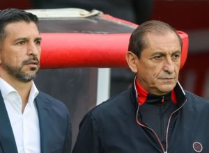“no-va-a-bajar”?-ramon-diaz-garante-que-inter-nao-sera-rebaixado-a-serie-b