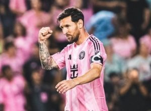 messi-brilha,-e-inter-miami-avanca-na-mls;-veja-os-gols-da-classificacao