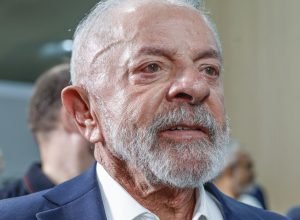 lula-participa-de-cupula-da-celac-na-colombia