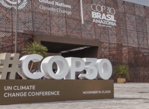 piada-de-politico-portugues-sobre-lula-gera-polemica