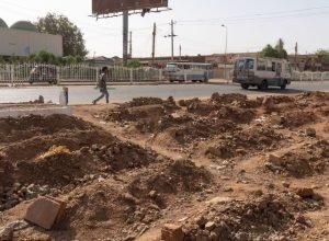 entenda-a-influencia-de-paises-estrangeiros-no-conflito-do-sudao