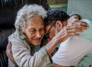 redacao-do-enem-2025-aborda-as-perspectivas-para-o-envelhecimento