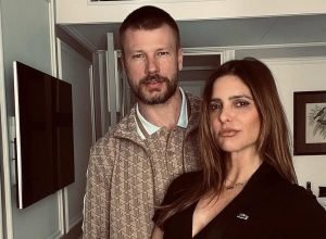 fernanda-lima-relata-reacao-de-hilbert-a-situacao-delicada-com-filha