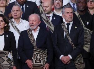 lula-critica-“velhas-retoricas”-que-justificam-intervencao-em-paises