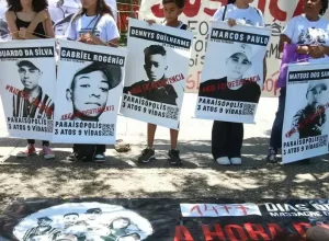 massacre-de-paraisopolis:-“foi-legitima-defesa”,-diz-unica-pm-a-depor