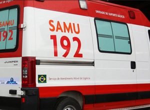 jovem-morre-apos-colisao-entre-moto-e-caminhonete-em-arapongas