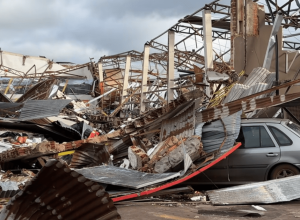 enem-2025:-saiba-data-de-reaplicacao-da-prova-no-parana-apos-tornado