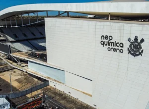 corinthians-separa-receita-de-futebol-com outros esportes