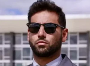 vereador-e-assessor-sao-mortos-a-tiros-em-sitio-no-interior-da-bahia