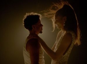 festival-mixbrasil-exibe-mais-de-100-filmes-lgbtqia+-em-sao-paulo