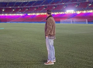 messi-retorna-ao-camp-nou-e-emociona-fas-com-desabafo-sobre-o-barca