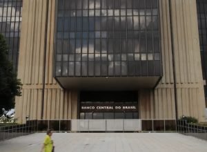 estimativas-do-mercado-para-inflacao-e-pib-permanecem-estaveis