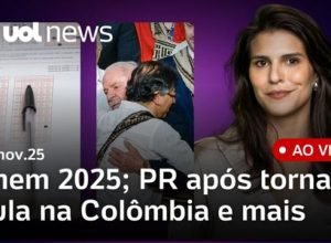 uol-news-2a-edicao-com-natalia-mota-|-programa-completo-|-09-de-novembro-de-2025