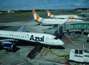 entidade-do-consumidor-pede-a-senacon-sancoes-a-azul-e-gol-por-codeshare