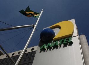 lula-delega-fiscalizacao-de-big-techs-e-ia-a-anpd