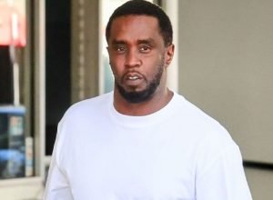 sean-“diddy”-combs-se-manifesta-apos-rumores-de-bebida-alcoolica-na-prisao