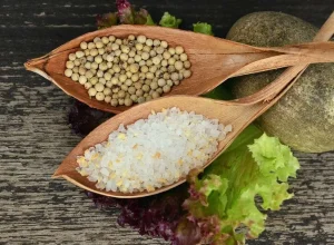 10-erros-que-voce-comete-na-cozinha-e-nem-percebe:-saiba-como-evita-los