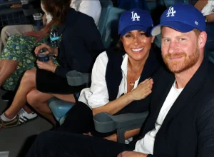 harry-pede-desculpa-por-ter-cometido-gafe:-“estava-sob-pressao”