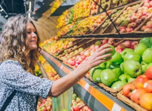 focus:-projecao-suavizada-de-ipca-12m-a-frente-passa-de-4,06%-para-4,08%