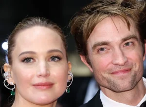 famosos-que-foram-recusados-em-papeis-iconicos-e-por-razoes-desagradaveis!