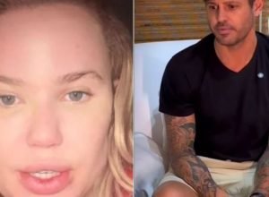 marcela-volta-a-acusar-dado-dolabella-de-agressao-e-mostra-sangue-no-quarto