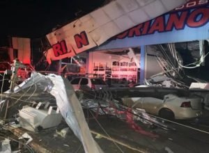 parana-registrou-tres-tornados-com-ventos-de-ate-330-km/h