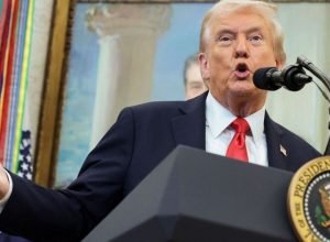 veja-os-gargalos-na-ideia-de-trump-em-distribuir-us$-2-mil-aos-americanos