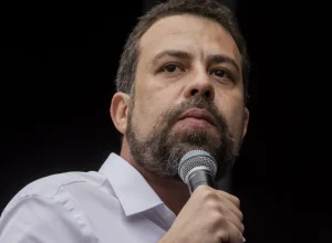 boulos-inicia-agenda-por-justica-climatica-na-cop30