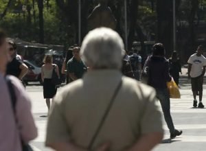 inss-e-caixa-suspendem-venda-de-seguro-ligado-ao-credito-consignado