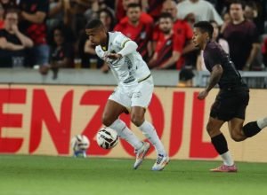 com-vitoria-do-botafogo-sp,-volta-redonda-e-rebaixado-para-a-serie-c