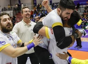 instituto-athlon-vence-brasileiro-de-goalball-masculino-pela-1a-vez